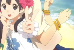 av卡通动漫,探索虚拟世界的奇幻之旅