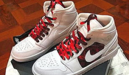 吃瓜最新事件爆料aj,吃瓜群众热议AJ最新爆料事件