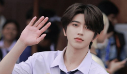 吃瓜爆料郭俊辰宋茜,娱乐圈新恋情引发热议