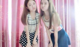 91岁的双胞胎直播回顾,跨越世纪的回忆与感悟