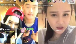 91岁的双胞胎直播回顾,跨越世纪的回忆与感悟