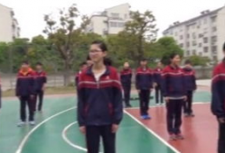 跳高视频教学,轻松掌握跳高技巧