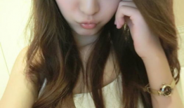 女主播性爱直播,女主播性爱直播事件揭秘