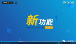 视频托管,创新内容传播的枢纽