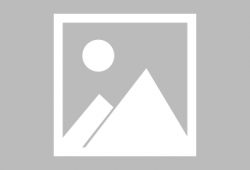 牛排的制作方法视频,视频教你制作完美牛排的秘诀